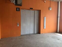 Shine@tuas South (D22), Factory #568712481